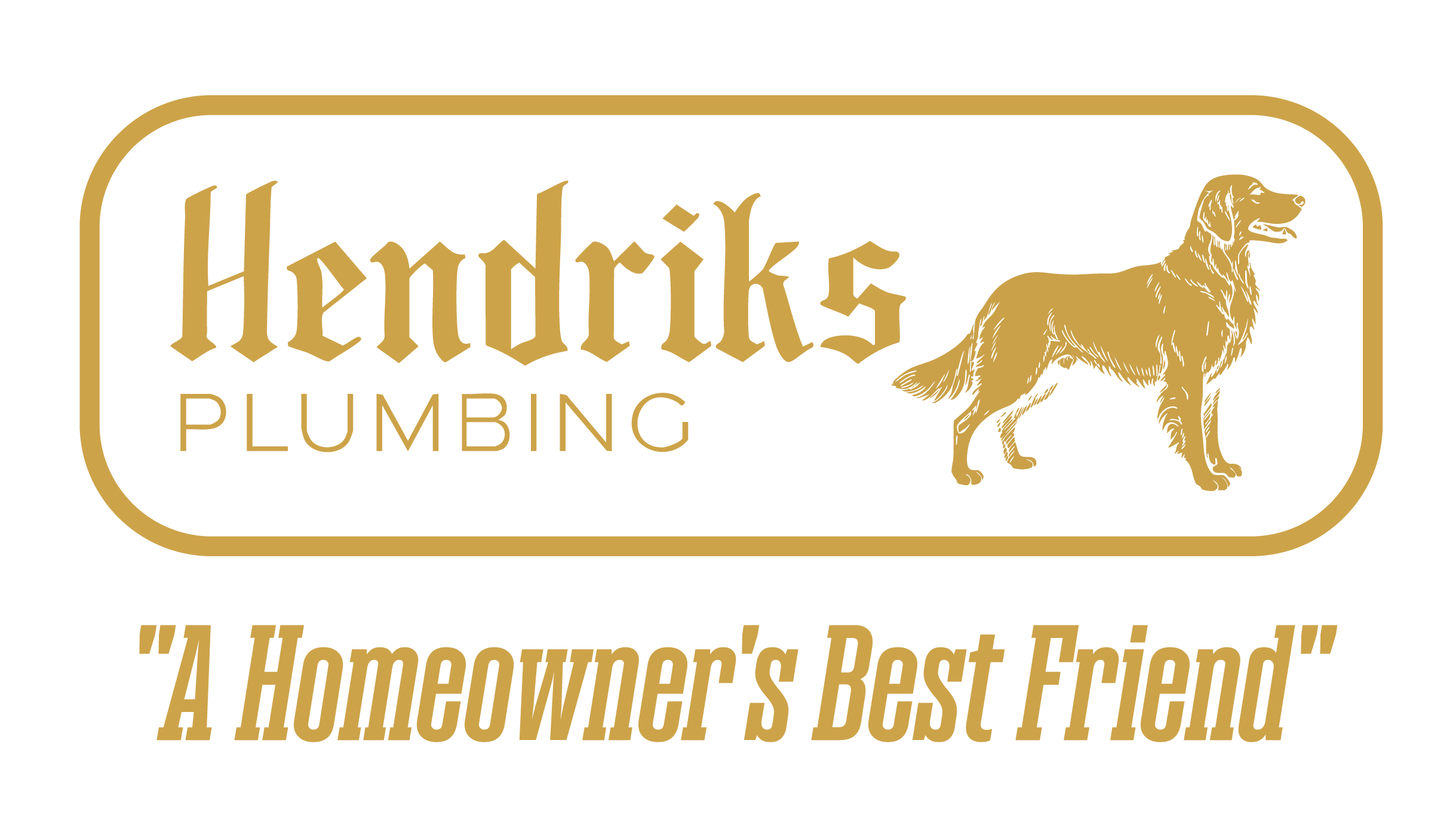 Hendriks Plumbing